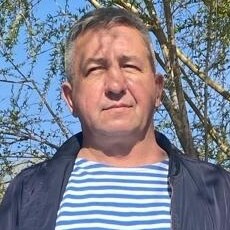 Фотография мужчины Виталий, 53 года из г. Алматы