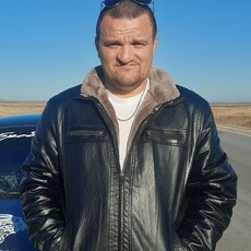 Фотография мужчины Игорь, 39 лет из г. Мамонтово