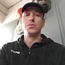 Сергей, 43 года