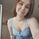 Кристина, 25 лет