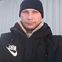 Дмитрий, 43 года