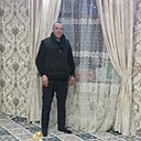 Мурат, 46 лет