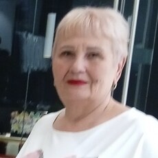 Фотография девушки Ольга, 60 лет из г. Джанкой