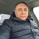 Николай, 62 года