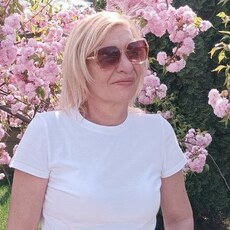 Фотография девушки Наталья, 57 лет из г. Борисполь