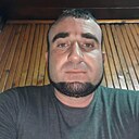 Зиганшин Вадим, 34 года
