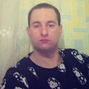 Вадим Шпаковский, 30 лет