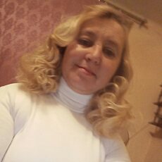 Фотография девушки Каталея, 46 лет из г. Черновцы