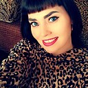 Ольга, 37 лет