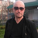 Володимир, 51 год