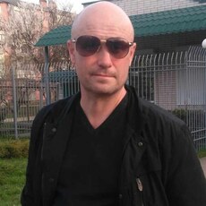 Фотография мужчины Володимир, 51 год из г. Прилуки