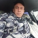 Александр, 34 года