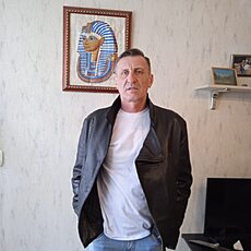 Фотография мужчины Сергей, 53 года из г. Жодино