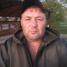 Фотография мужчины Вася, 38 лет из г. Старощербиновская