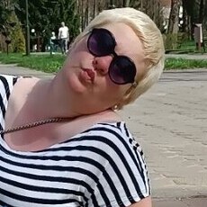 Фотография девушки Наталья, 31 год из г. Щучин