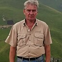 Анатолий, 66 лет