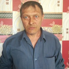 Фотография мужчины Андрей, 48 лет из г. Ровеньки
