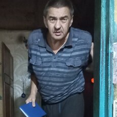 Фотография мужчины Виталий, 61 год из г. Самара