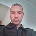 Дима, 32 года