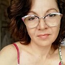 Галина, 50 лет