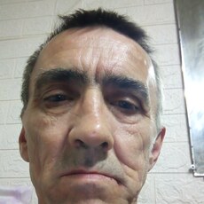 Фотография мужчины Валерий, 54 года из г. Скопин