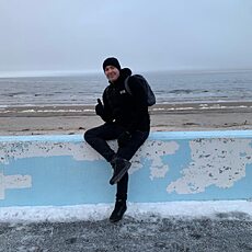 Фотография мужчины Колян, 31 год из г. Березовский (Свердловская Обл)