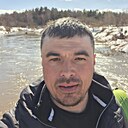 Дмитрий, 43 года