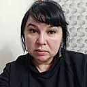 Наталья, 46 лет