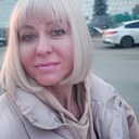 Светлана, 49 лет