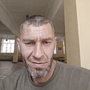 Григорий, 47 лет