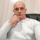 Игорь, 37 лет