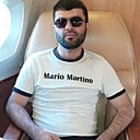 Исмаил, 33 года