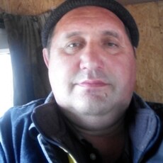 Фотография мужчины Костя, 57 лет из г. Темиртау