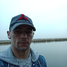 Фотография мужчины Денис, 38 лет из г. Калининград