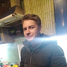 Фотография мужчины Aдваdвосемь, 31 год из г. Спасск-Дальний