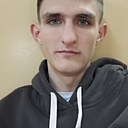 Вадим, 19 лет