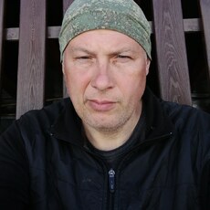Фотография мужчины Алексей, 52 года из г. Адлер