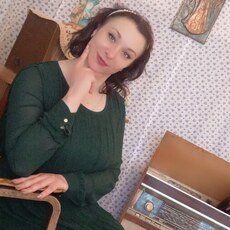 Фотография девушки Yulia, 31 год из г. Могилев