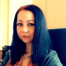 Фотография девушки Оля, 31 год из г. Полтава
