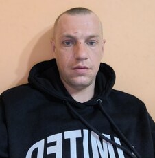 Фотография мужчины Andrei, 28 лет из г. Белосток