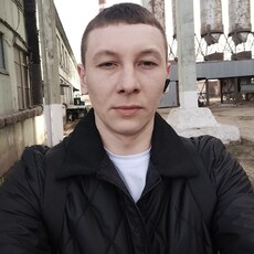 Фотография мужчины Владимир, 27 лет из г. Сухиничи
