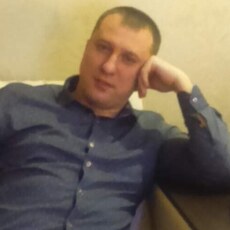 Фотография мужчины Хуизху, 41 год из г. Балашов