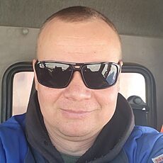 Фотография мужчины Анатолий, 36 лет из г. Тобольск