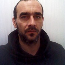 Фотография мужчины Игорь, 34 года из г. Обухов