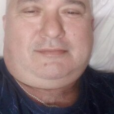 Фотография мужчины Вован, 42 года из г. Славянск-на-Кубани