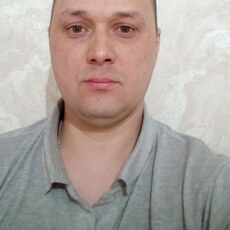 Фотография мужчины Михаил, 33 года из г. Елабуга