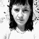 Алена Кузьминых, 36 лет