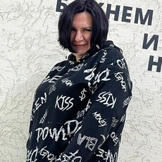 Фотография девушки Лариса, 44 года из г. Невинномысск