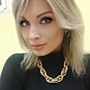 Аврора, 34 года