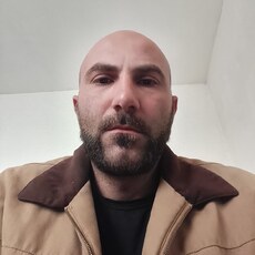 Фотография мужчины Rev, 33 года из г. Ереван